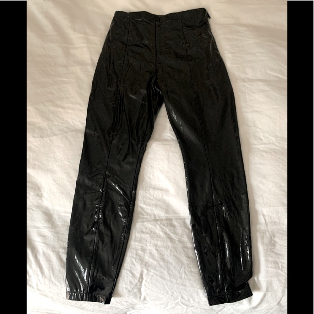 Good American Disco Pant